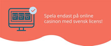 Skattefria Casinon » Spela på casino utan vinstskatt → 2024.